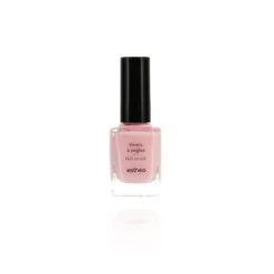 Vernis à Ongles 35 Baby Doll / 10ml
