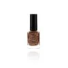 Vernis à Ongles 40 Crazy Night / 10ml