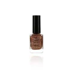 Vernis à Ongles 40 Crazy Night / 10ml