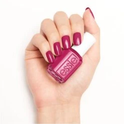 Essie Vernis à Ongles 778 Twilight Delight / 13ml -Beauté Elly Boutique vernis a ongles 778 twilight delight 3