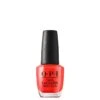 OPI Vernis à Ongles Nail Lacquer A Good Man-darin Is Hard To Find / 15ml -Beauté Elly Boutique vernis a ongles a good man darin is hard to find