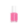 Essie Vernis à Ongles All Dolled Up / 13ml 2 Essie Vernis à Ongles All Dolled Up / 13ml -Beauté Elly Boutique vernis a ongles all dolled up 813