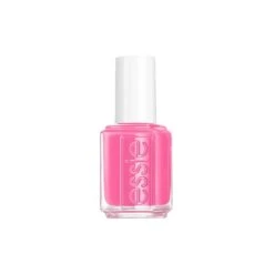 Essie Vernis à Ongles All Dolled Up / 13ml