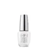 OPI Vernis à Ongles Infinite Shine Alpine Snow™ / 15ml 1 OPI Vernis à Ongles Infinite Shine Alpine Snow™ / 15ml -Beauté Elly Boutique vernis a ongles alpine snow 2