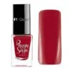 Mini Vernis à Ongles IT-Color Anna / 5ml -Beauté Elly Boutique vernis a ongles anna peggy sage 5ml