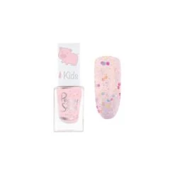 Vernis à Ongles Betty - Kids / 5ml