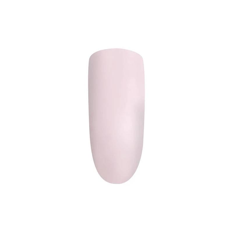 Vernis à Ongles Blooming Cherry / 11ml 4 Vernis à Ongles Blooming Cherry / 11ml – Image 2