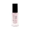 Vernis à Ongles Blooming Cherry / 11ml 1 Vernis à Ongles Blooming Cherry / 11ml -Beauté Elly Boutique vernis a ongles blooming cherry