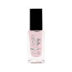Vernis à Ongles Blooming Cherry / 11ml