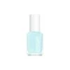 Essie Vernis à Ongles Blooming Friendships 852 / 13ml 1 Essie Vernis à Ongles Blooming Friendships 852 / 13ml -Beauté Elly Boutique vernis a ongles blooming friendships 852
