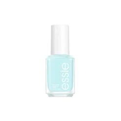Essie Vernis à Ongles Blooming Friendships 852 / 13ml