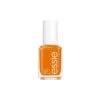 Essie Vernis à Ongles Buzz Worthy 849 / 13ml -Beauté Elly Boutique vernis a ongles buzz worthy 849