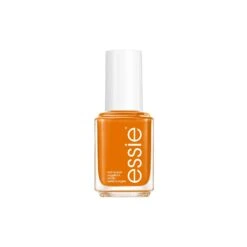 Essie Vernis à Ongles Buzz Worthy 849 / 13ml