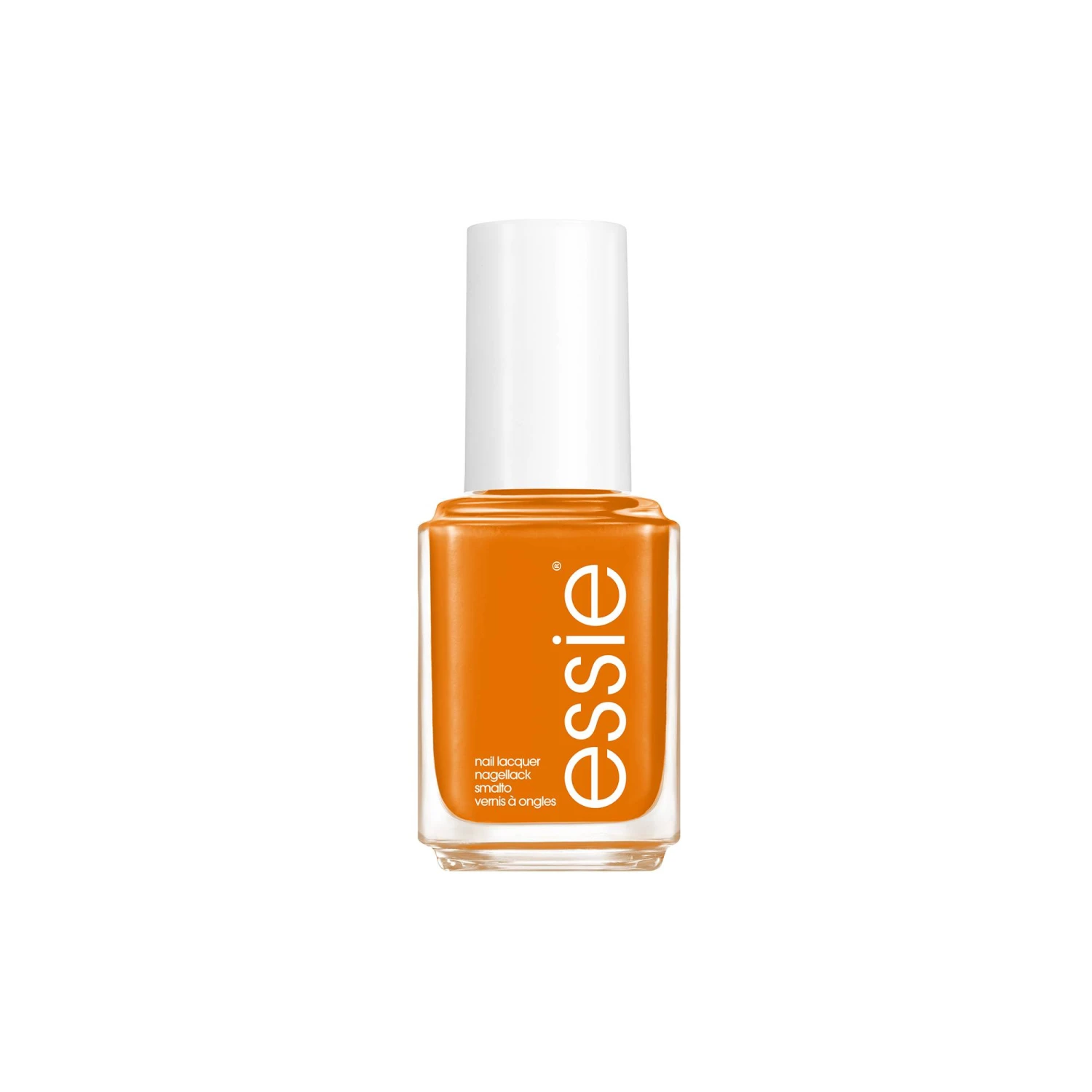 Essie Vernis à Ongles Buzz Worthy 849 / 13ml 3 Essie Vernis à Ongles Buzz Worthy 849 / 13ml