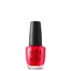 OPI Vernis à Ongles Nail Lacquer Coca Cola Red / 15ml 1 OPI Vernis à Ongles Nail Lacquer Coca Cola Red / 15ml -Beauté Elly Boutique vernis a ongles coca cola red