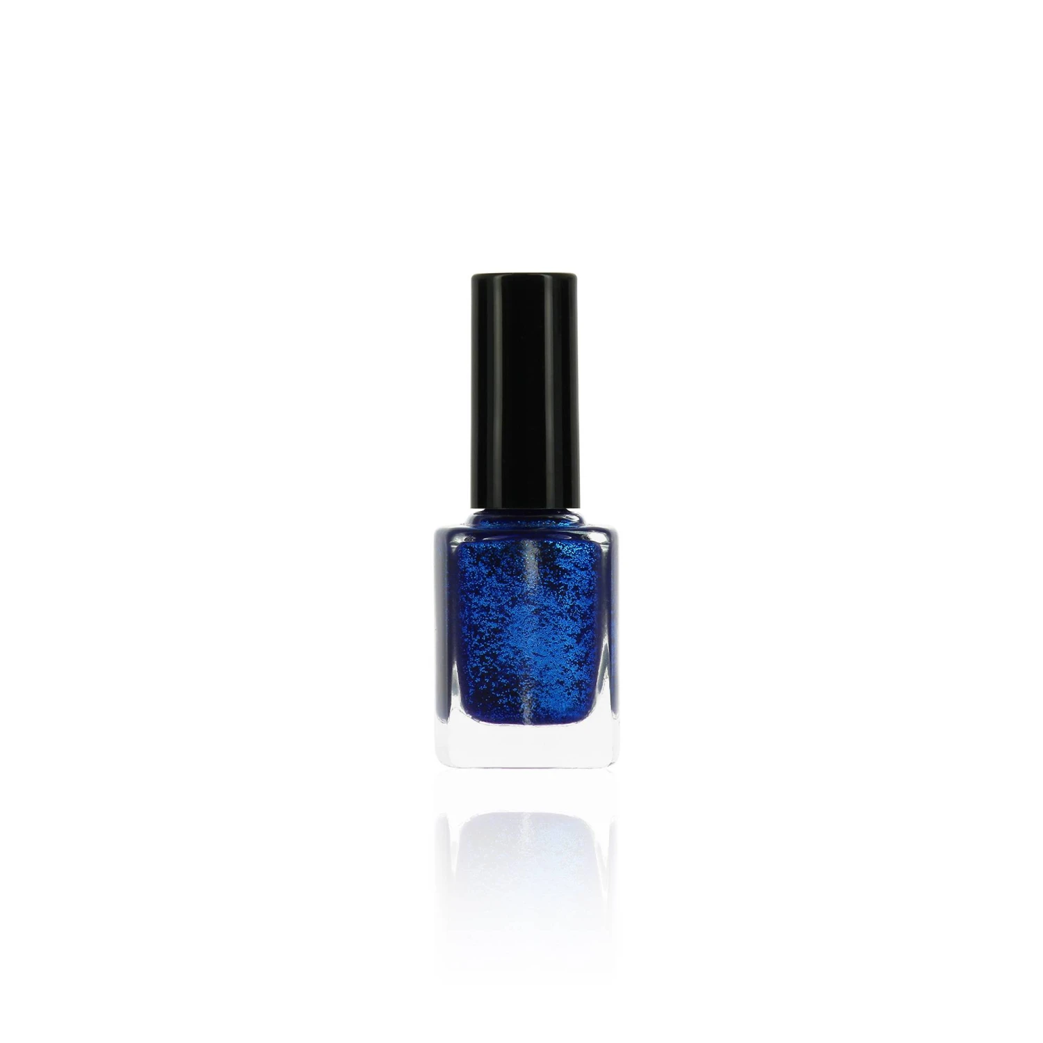 Vernis à Ongles Collection Cosmic 43 Cosmic Blue / 10ml 4 Vernis à Ongles Collection Cosmic 43 Cosmic Blue / 10ml – Image 2