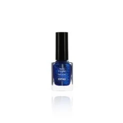 Vernis à Ongles Collection Cosmic 43 Cosmic Blue / 10ml 7 Vernis à Ongles Collection Cosmic 43 Cosmic Blue / 10ml -Beauté Elly Boutique vernis a ongles collection cosmic 43 cosmic blue 2