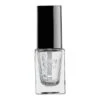 Mini Top Coat Brillant / 5ml -Beauté Elly Boutique vernis a ongles de finition brillant peggy sage 5ml