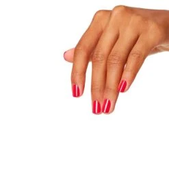 OPI Vernis à Ongles Infinite Shine Dutch Tulips / 15ml -Beauté Elly Boutique vernis a ongles dutch tulips 1