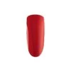 Vernis à Ongles Fantastic Red / 11ml 2 Vernis à Ongles Fantastic Red / 11ml -Beauté Elly Boutique vernis a ongles fantastic red