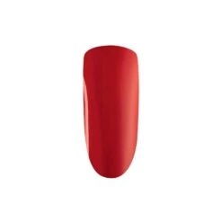 Vernis à Ongles Fantastic Red / 11ml