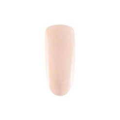 Vernis à Ongles French Manucure Eau De Rose / 11ml