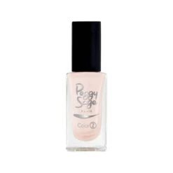 Vernis à Ongles French Manucure Nude Rose / 11ml