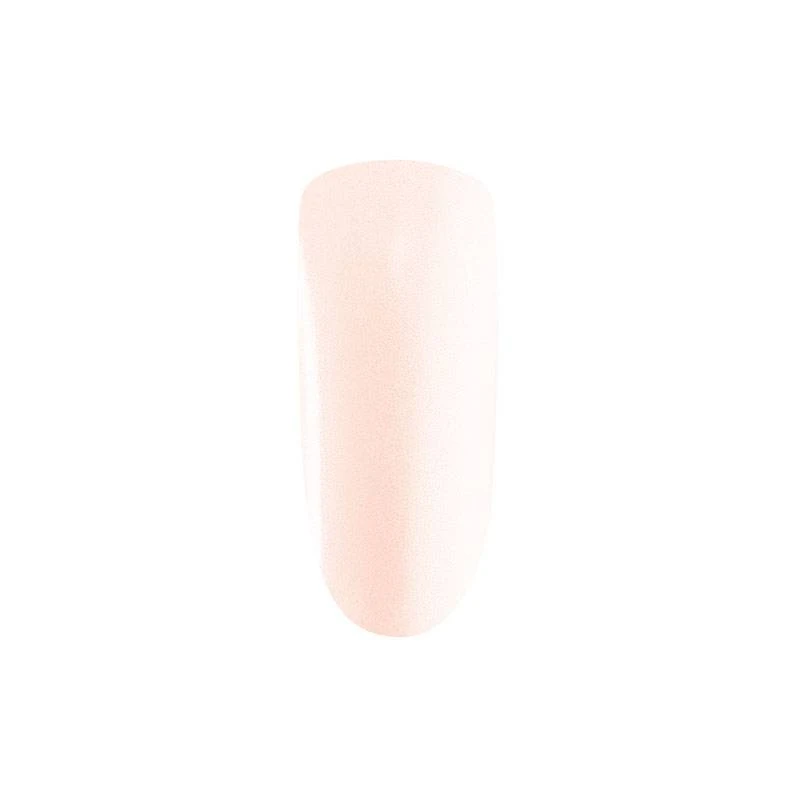 Vernis à Ongles French Manucure Pink / 11ml 4 Vernis à Ongles French Manucure Pink / 11ml – Image 2