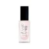 Vernis à Ongles French Manucure Pink / 11ml