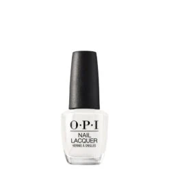 OPI Vernis à Ongles Nail Lacquer Funny Bunny™ / 15ml -Beauté Elly Boutique vernis a ongles funny bunny 1