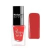 Mini Vernis à Ongles Natural'Style Garance / 5ml -Beauté Elly Boutique vernis a ongles garance natural style peggy sage 5ml