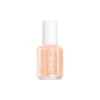 Essie Vernis à Ongles Glee For All / 13ml