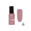 Vernis à Ongles Green LAK Allium 10ml / 10ml -Beauté Elly Boutique vernis a ongles green lak allium 10ml