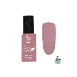 Vernis à Ongles Green LAK Allium 10ml / 10ml