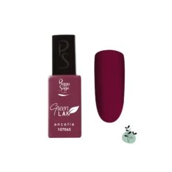 Vernis à Ongles Green LAK Ancolie 10ml / 10ml