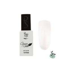 Vernis à Ongles Green LAK Arum 10ml / 10ml