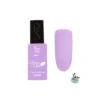 Vernis à Ongles Green LAK Cyclamen 10ml / 10ml 1 Vernis à Ongles Green LAK Cyclamen 10ml / 10ml -Beauté Elly Boutique vernis a ongles green lak cyclamen 10ml