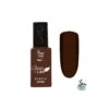 Vernis à Ongles Green LAK Ecorce 10ml / 10ml -Beauté Elly Boutique vernis a ongles green lak ecorce 10ml