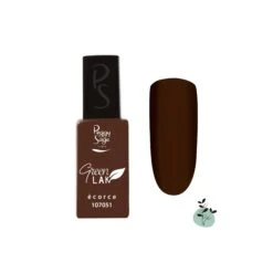 Vernis à Ongles Green LAK Ecorce 10ml / 10ml