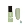 Vernis à Ongles Green LAK Eucalyptus 10ml / 10ml 1 Vernis à Ongles Green LAK Eucalyptus 10ml / 10ml -Beauté Elly Boutique vernis a ongles green lak eucalyptus 10ml