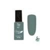 Vernis à Ongles Green LAK Fougère 10ml / 10ml 2 Vernis à Ongles Green LAK Fougère 10ml / 10ml -Beauté Elly Boutique vernis a ongles green lak fougere 10ml