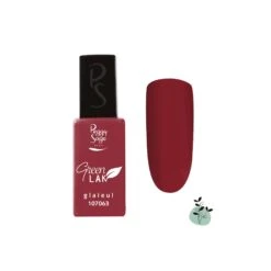 Vernis à Ongles Green LAK Glaïeul 10ml / 10ml