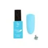 Vernis à Ongles Green LAK Jacinthe 10ml / 10ml -Beauté Elly Boutique vernis a ongles green lak jacinthe 10ml