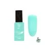 Vernis à Ongles Green LAK Myosotis 10ml / 10ml -Beauté Elly Boutique vernis a ongles green lak myosotis 10ml