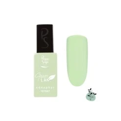 Vernis à Ongles Green LAK Nénuphar 10ml / 10ml