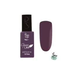 Vernis à Ongles Green LAK Pétunia 10ml / 10ml