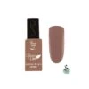Vernis à Ongles Green LAK Pomme De Pin 10ml / 10ml -Beauté Elly Boutique vernis a ongles green lak pomme de pin 10ml