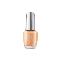 OPI Vernis à Ongles Infinite Shine 24 Carrots / 15ml -Beauté Elly Boutique vernis a ongles infinite shine 24 carrots 2