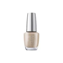 OPI Vernis à Ongles Infinite Shine Bleached Brows / 15ml 8 OPI Vernis à Ongles Infinite Shine Bleached Brows / 15ml -Beauté Elly Boutique vernis a ongles infinite shine bleached brows 1