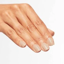 OPI Vernis à Ongles Infinite Shine Bleached Brows / 15ml 9 OPI Vernis à Ongles Infinite Shine Bleached Brows / 15ml -Beauté Elly Boutique vernis a ongles infinite shine bleached brows 2